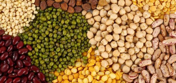 4 طرق صحية لخفض نسبة السكر في الدم بشكل طبيعي! صورة رقم 3