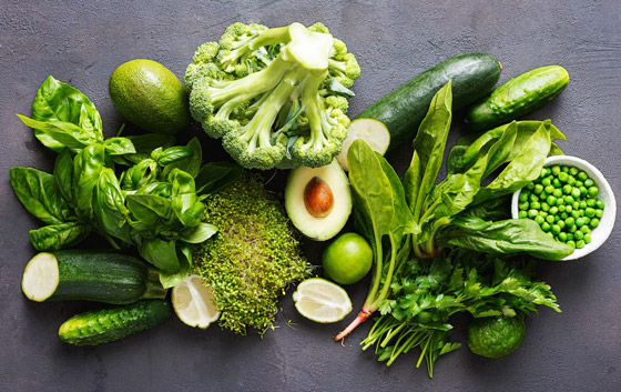 احذروا.. 9 أطعمة ومشروبات شائعة يمكن أن تسبب آلاما في المعدة صورة رقم 1