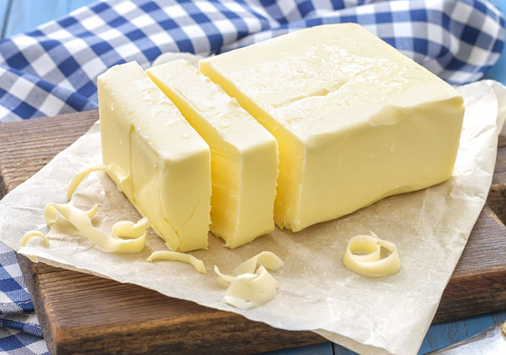 احذروا.. 9 أطعمة ومشروبات شائعة يمكن أن تسبب آلاما في المعدة صورة رقم 8