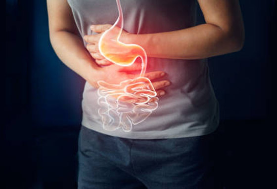 احذروا.. 9 أطعمة ومشروبات شائعة يمكن أن تسبب آلاما في المعدة صورة رقم 10