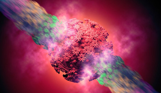 ما بين دلتا ولامبدا.. فيروس كورونا يواصل التحور والمزيد في الطريق! صورة رقم 8