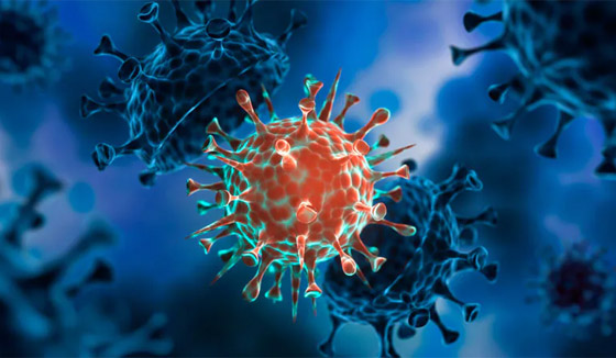 ما بين دلتا ولامبدا.. فيروس كورونا يواصل التحور والمزيد في الطريق! صورة رقم 12