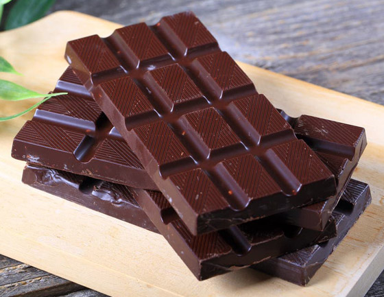 للوقاية من الشعر الأبيض.. إليكم 9 أطعمة تحافظ على شباب الشعر صورة رقم 2