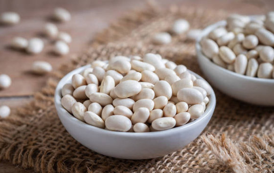 للوقاية من الشعر الأبيض.. إليكم 9 أطعمة تحافظ على شباب الشعر صورة رقم 5