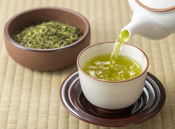 للوقاية من الشعر الأبيض.. إليكم 9 أطعمة تحافظ على شباب الشعر صورة رقم 8