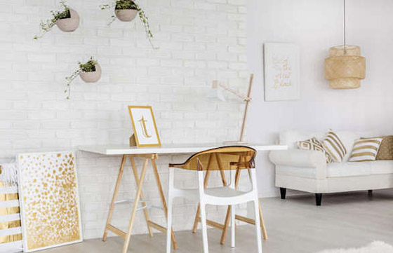 ما الذي يخبره ديكور منزلك عن شخصيتك؟ صورة رقم 1