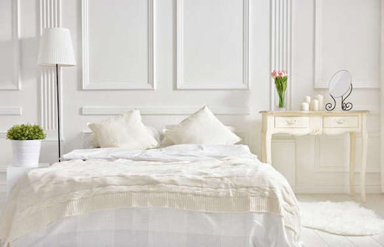 ما الذي يخبره ديكور منزلك عن شخصيتك؟ صورة رقم 3