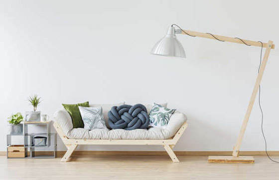 ما الذي يخبره ديكور منزلك عن شخصيتك؟ صورة رقم 6