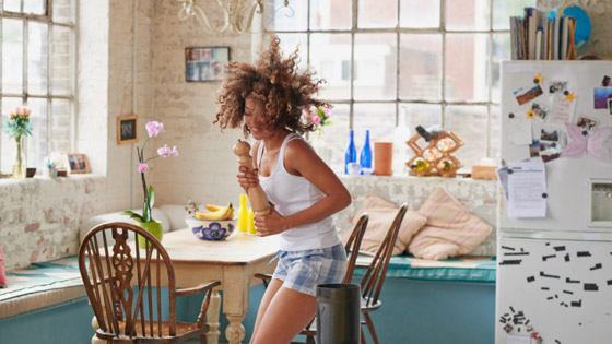 ما الذي يخبره ديكور منزلك عن شخصيتك؟ صورة رقم 2