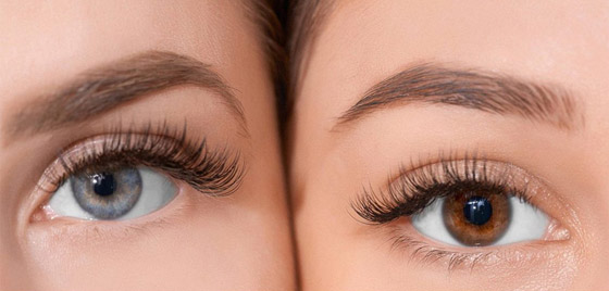 للحفاظ عليها قوية ومنعها من التساقط.. 8 أخطاء تدمر الرموش عليكم تجنبها صورة رقم 4