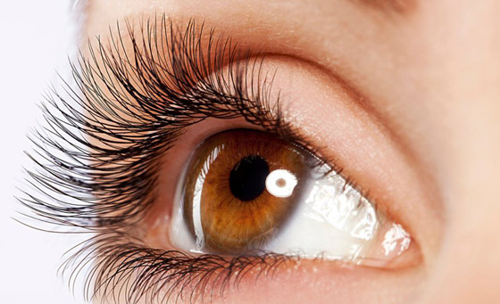 للحفاظ عليها قوية ومنعها من التساقط.. 8 أخطاء تدمر الرموش عليكم تجنبها صورة رقم 3