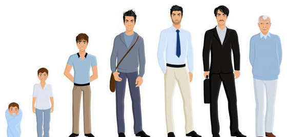 الكالسيوم وفيتامين D والرياضة.. ثالوث للتمتع بعظام قوية صورة رقم 4