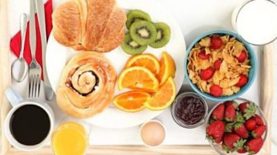 كيف تتحكمين برغبة طفلك الشديدة بتناول السكر صورة رقم 2