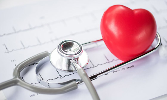 دراستان جديدتان: تناول هذه الأطعمة سيقلل من فرص الإصابة بأمراض القلب! صورة رقم 1