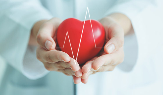 دراستان جديدتان: تناول هذه الأطعمة سيقلل من فرص الإصابة بأمراض القلب! صورة رقم 3