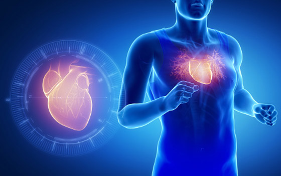 دراستان جديدتان: تناول هذه الأطعمة سيقلل من فرص الإصابة بأمراض القلب! صورة رقم 4