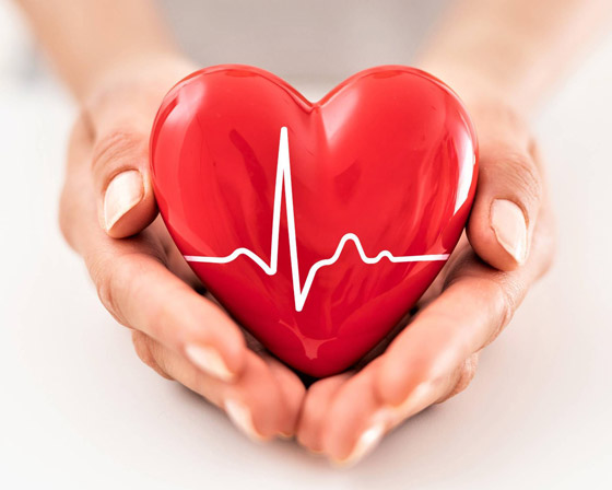 دراستان جديدتان: تناول هذه الأطعمة سيقلل من فرص الإصابة بأمراض القلب! صورة رقم 8