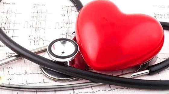 دراستان جديدتان: تناول هذه الأطعمة سيقلل من فرص الإصابة بأمراض القلب! صورة رقم 9