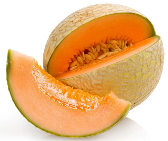 شمام يوباري الياباني أغلى فاكهة في العالم.. لن تصدقوا السعر! صورة رقم 4