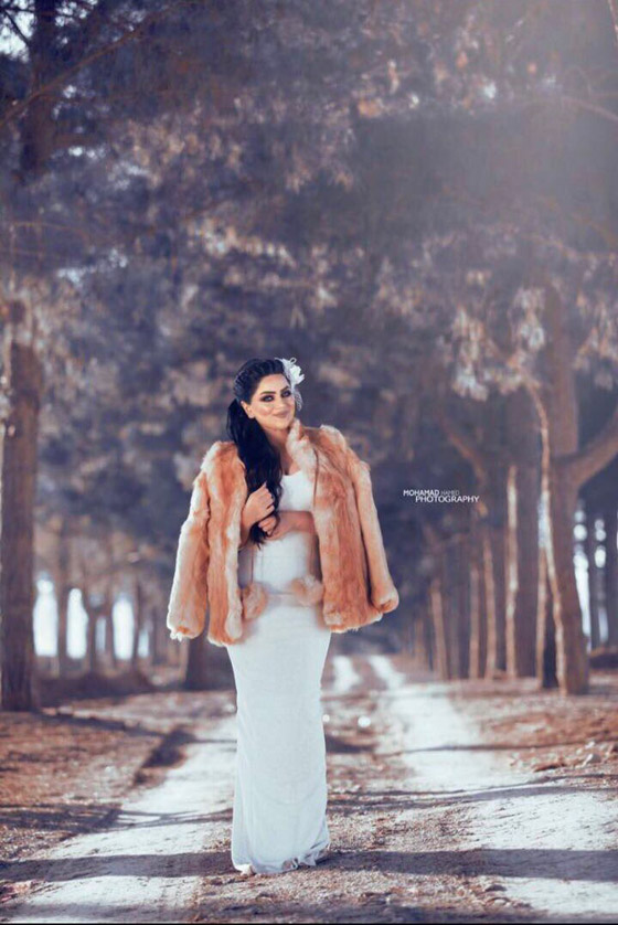 فيديو: ملكة جمال عراقيه جريئه تغسل وجهها لإزالة المكياج بالكامل امام الكاميرا! ما رايكم? صورة رقم 9