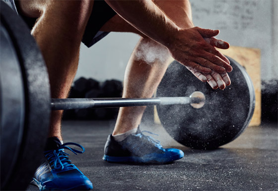 احذر! 6 مخاطر صحية ستصيبك إذا لم تستحم بعد التمارين الرياضية صورة رقم 5