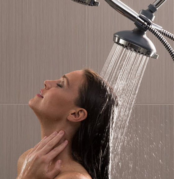 احذر! 6 مخاطر صحية ستصيبك إذا لم تستحم بعد التمارين الرياضية صورة رقم 8