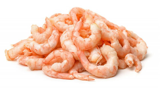 أميركا.. تحذير عاجل بشأن الجمبري المجمد صورة رقم 2