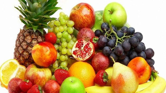 تحذير من الإفراط في تناول الفاكهة صورة رقم 3