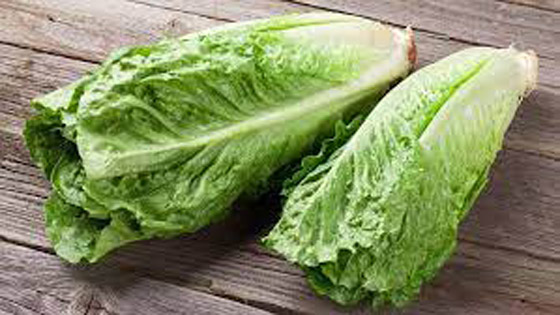 كيف تعرف ما إذا كانت الخضروات مغشوشة بمادة الملكيت الأخضر المسرطنة؟ صورة رقم 8