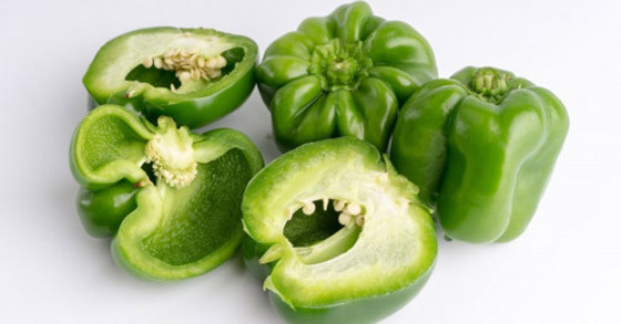 كيف تعرف ما إذا كانت الخضروات مغشوشة بمادة الملكيت الأخضر المسرطنة؟ صورة رقم 4