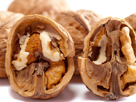 دراسة تكشف فوائد مذهلة لـ 