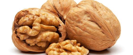 دراسة تكشف فوائد مذهلة لـ 