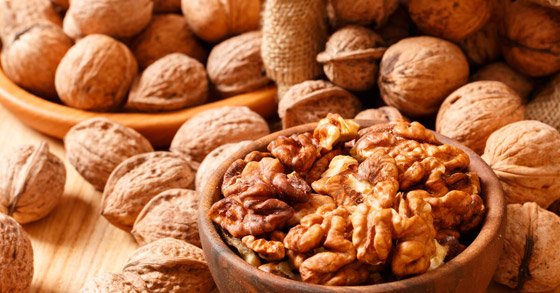 دراسة تكشف فوائد مذهلة لـ 