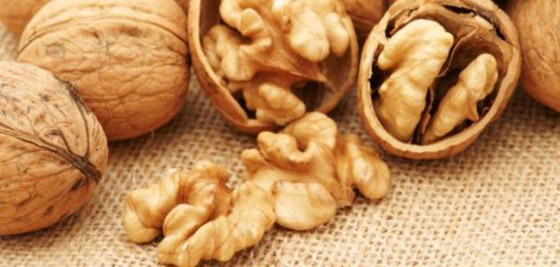 دراسة تكشف فوائد مذهلة لـ 