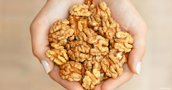 دراسة تكشف فوائد مذهلة لـ 