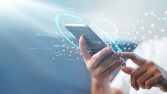 هكذا تتسرب السموم لعظامنا من الهواتف وبطارياتها! صورة رقم 1