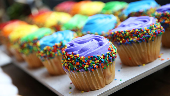 ما هي كمية السكر المسموحة للطفل خلال اليوم بحسب عمره؟ صورة رقم 5