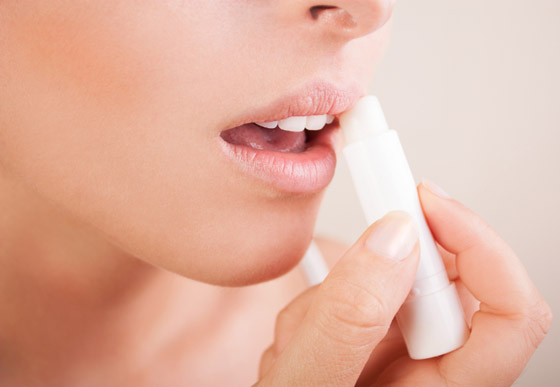 إليكم 5 وصفات تجميلية تعتني ببشرتكم في نهاية الصيف صورة رقم 1