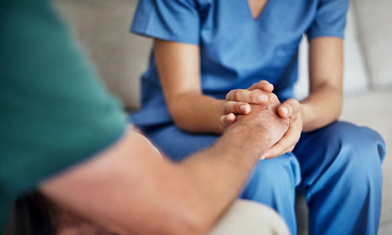 أعراض خطيرة لنقص هذا الهرمون المسؤول عن الذاكرة صورة رقم 1