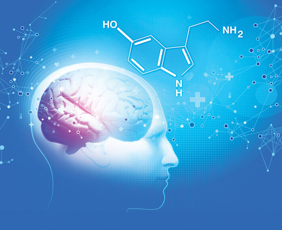 أعراض خطيرة لنقص هذا الهرمون المسؤول عن الذاكرة صورة رقم 3
