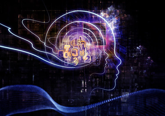 أعراض خطيرة لنقص هذا الهرمون المسؤول عن الذاكرة صورة رقم 4