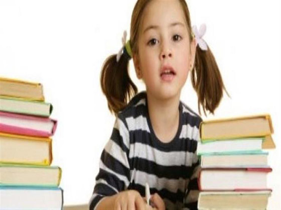 في الموسم الدراسي الجديد..نصائح ذهبية للحفاظ على صحة الأطفال صورة رقم 3