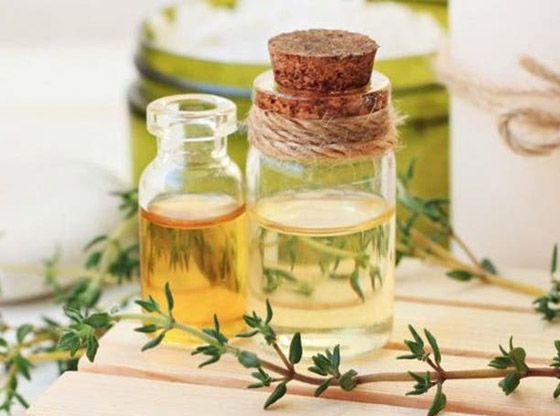 يقلل الوزن ويعزز صحة القلب والكبد والمخ.. 30 فائدة مذهلة لزيت جوز الهند صورة رقم 6