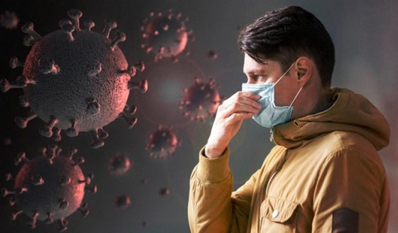 دراسة: العالم على موعد مع وباء جديد قد يشهده مواليد عام 2000 صورة رقم 7