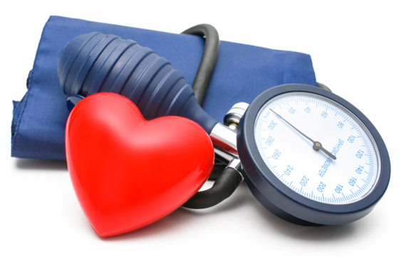 مفعولها مُثبت علميا.. إليكم أفضل 8 أطعمة لعلاج ضغط الدم المرتفع صورة رقم 11