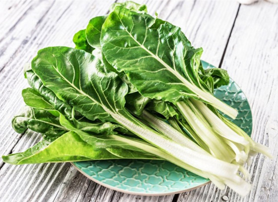 مفعولها مُثبت علميا.. إليكم أفضل 8 أطعمة لعلاج ضغط الدم المرتفع صورة رقم 3