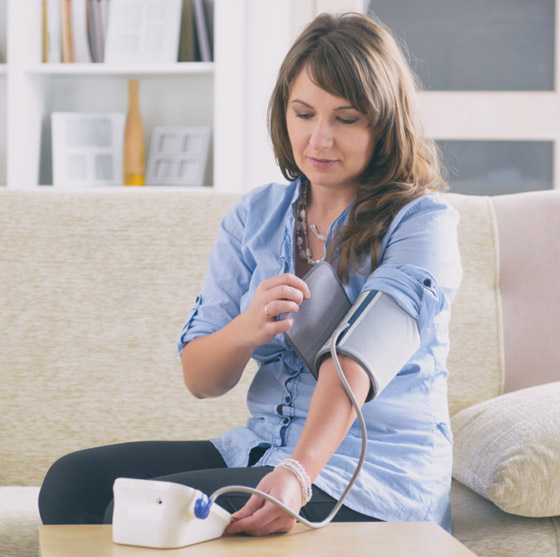 مفعولها مُثبت علميا.. إليكم أفضل 8 أطعمة لعلاج ضغط الدم المرتفع صورة رقم 12