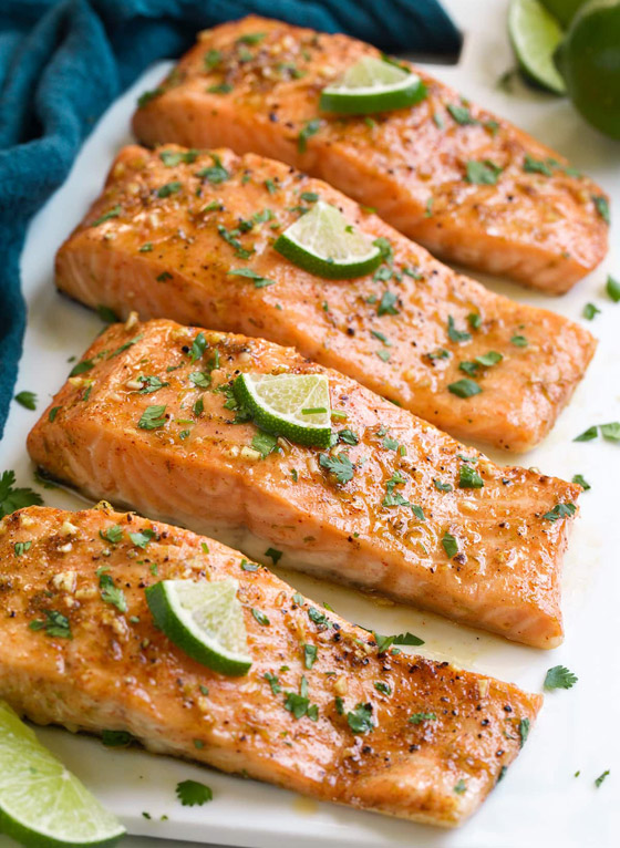 مفعولها مُثبت علميا.. إليكم أفضل 8 أطعمة لعلاج ضغط الدم المرتفع صورة رقم 2