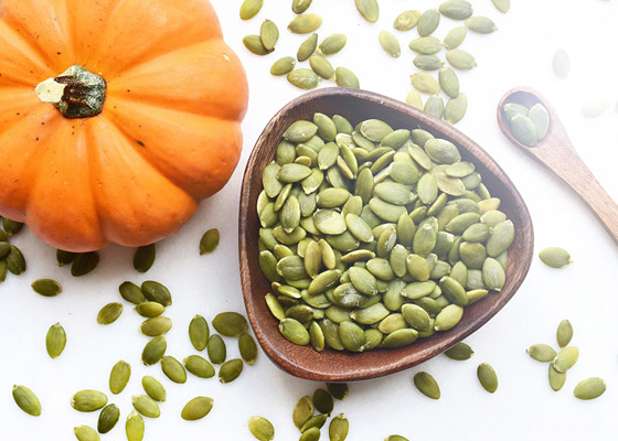 مفعولها مُثبت علميا.. إليكم أفضل 8 أطعمة لعلاج ضغط الدم المرتفع صورة رقم 4