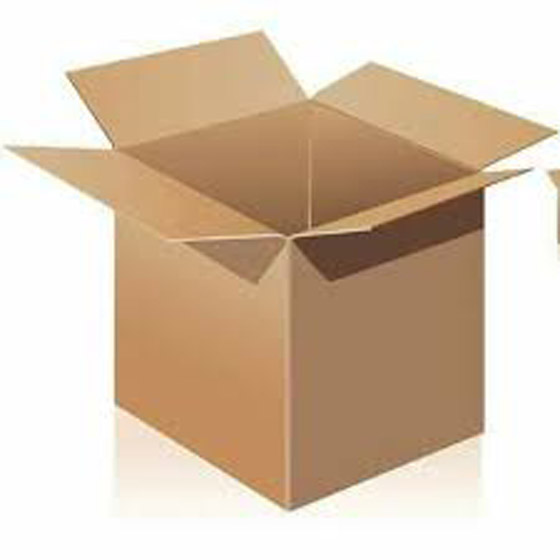 الكرتون أحدث صيحات عالم الأثاث صورة رقم 4